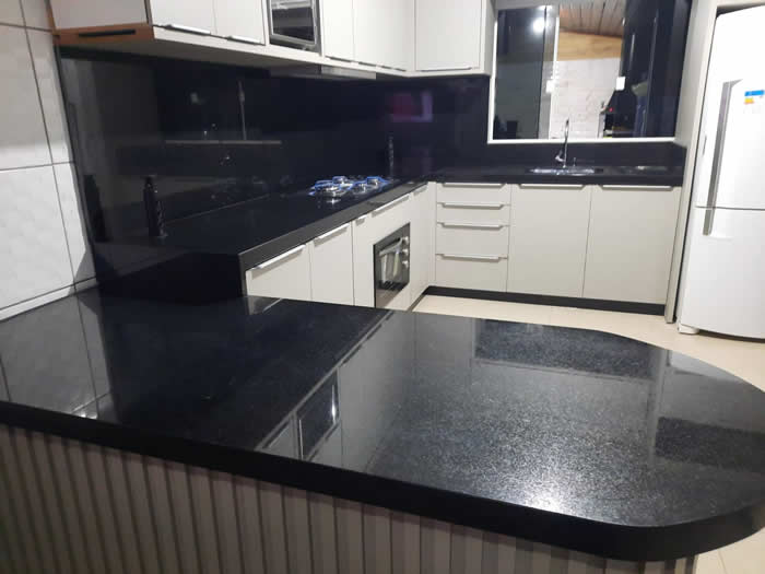 Decoratta Mármores e Granitos