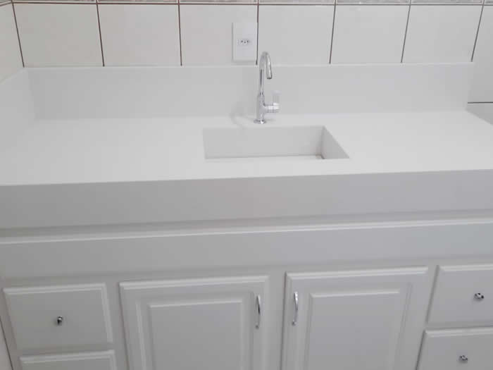 Decoratta Mármores e Granitos