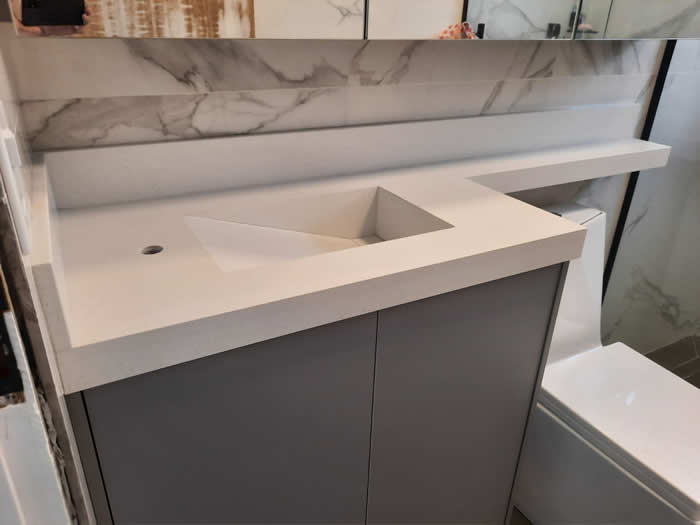 Decoratta Mármores e Granitos