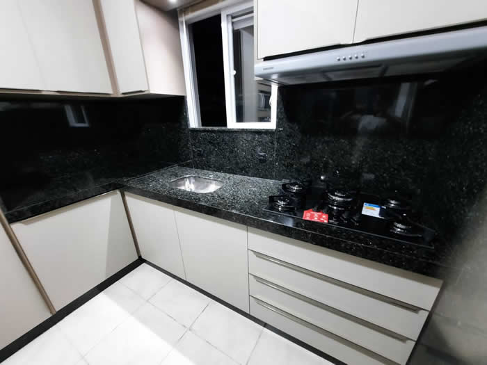 Decoratta Mármores e Granitos