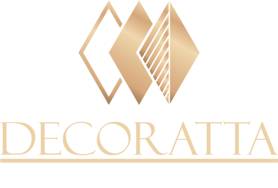 Decoratta Mármores e Granitos