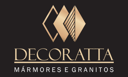 architeck-sidebar-logo